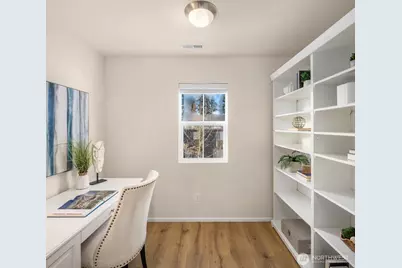 21272 SE 275th Court, Maple Valley, WA 98038 - Photo 23