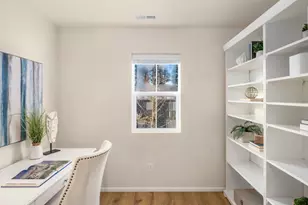 21272 SE 275th Ct, Maple Valley, WA 98038 - Photo 23