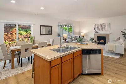 21272 SE 275th Court, Maple Valley, WA 98038 - Photo 13