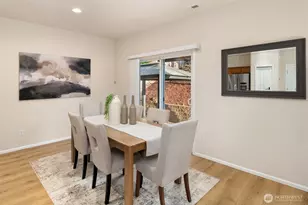 21272 SE 275th Ct, Maple Valley, WA 98038 - Photo 9