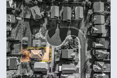 21272 SE 275th Court, Maple Valley, WA 98038 - Photo 33