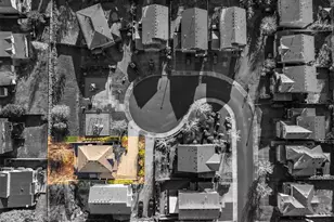 21272 SE 275th Ct, Maple Valley, WA 98038 - Photo 33