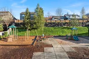 21272 SE 275th Ct, Maple Valley, WA 98038 - Photo 29