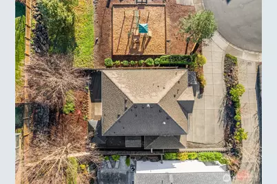 21272 SE 275th Court, Maple Valley, WA 98038 - Photo 31