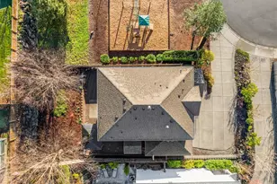 21272 SE 275th Ct, Maple Valley, WA 98038 - Photo 31