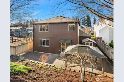 21272 SE 275th Court, Maple Valley, WA 98038 - Photo 27