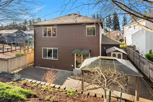 21272 SE 275th Ct, Maple Valley, WA 98038 - Photo 27