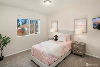 21272 SE 275th Court, Maple Valley, WA 98038 - Photo 21