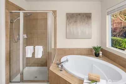 21272 SE 275th Court, Maple Valley, WA 98038 - Photo 17