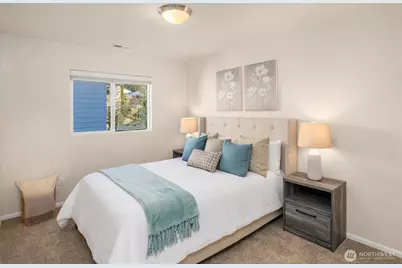 21272 SE 275th Court, Maple Valley, WA 98038 - Photo 19