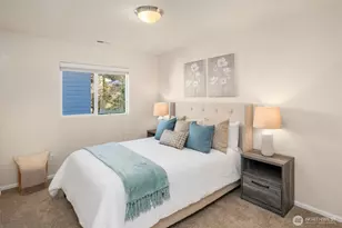 21272 SE 275th Ct, Maple Valley, WA 98038 - Photo 19