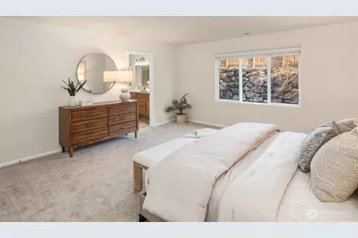 21272 SE 275th Court, Maple Valley, WA 98038 - Photo 15