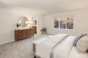 21272 SE 275th Ct, Maple Valley, WA 98038 - Photo 15