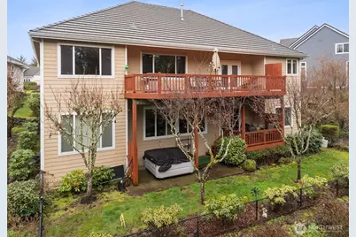 17705 92nd Ave East, Puyallup, WA 98375 - Photo 25