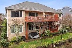 17705 92 Ave E, Puyallup, WA 98375 - Photo 25