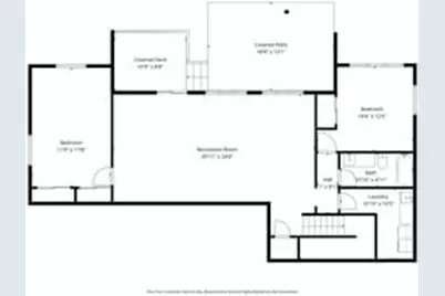 17705 92nd Ave East, Puyallup, WA 98375 - Photo 7