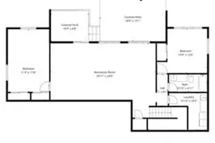 17705 92 Ave E, Puyallup, WA 98375 - Photo 7