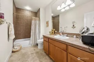 17705 92 Ave E, Puyallup, WA 98375 - Photo 17