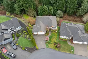 17705 92 Ave E, Puyallup, WA 98375 - Photo 27