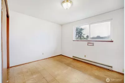 8414 S Thompson Avenue, Tacoma, WA 98444 - Photo 13