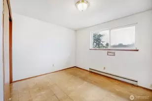 8414 S Thompson Ave, Tacoma, WA 98444 - Photo 13