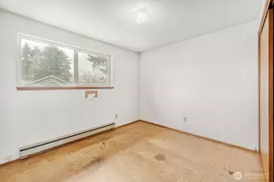 8414 S Thompson Ave, Tacoma, WA 98444 - Photo 15