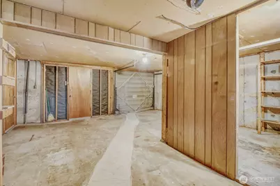 8414 S Thompson Avenue, Tacoma, WA 98444 - Photo 25