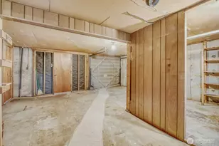 8414 S Thompson Ave, Tacoma, WA 98444 - Photo 25