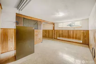 8414 S Thompson Ave, Tacoma, WA 98444 - Photo 21