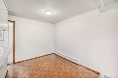 8414 S Thompson Avenue, Tacoma, WA 98444 - Photo 17