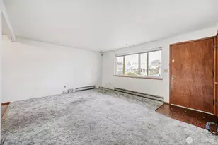 8414 S Thompson Ave, Tacoma, WA 98444 - Photo 5