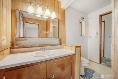 8414 S Thompson Avenue, Tacoma, WA 98444 - Photo 19