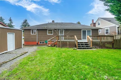 9717 NW 14th Avenue, Seattle, WA 98117 - Photo 25