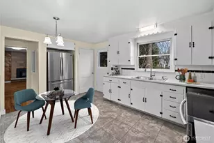 9717 NW 14th Ave, Seattle, WA 98117 - Photo 5