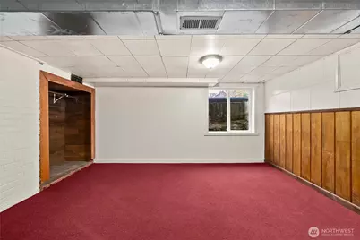 9717 NW 14th Avenue, Seattle, WA 98117 - Photo 19