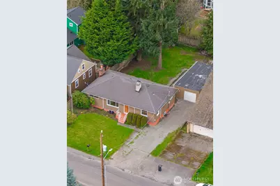 9717 NW 14th Avenue, Seattle, WA 98117 - Photo 29