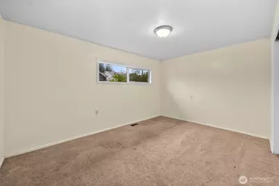 9717 NW 14th Avenue, Seattle, WA 98117 - Photo 13