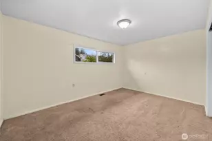 9717 NW 14th Ave, Seattle, WA 98117 - Photo 13