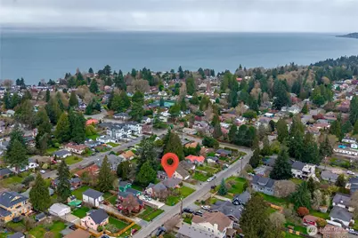 9717 NW 14th Avenue, Seattle, WA 98117 - Photo 31