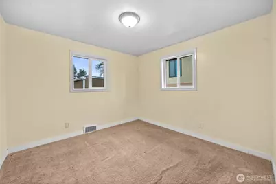 9717 NW 14th Avenue, Seattle, WA 98117 - Photo 15