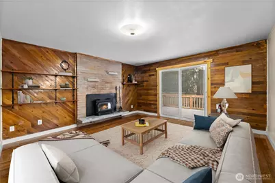 9717 NW 14th Avenue, Seattle, WA 98117 - Photo 9