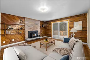 9717 NW 14th Ave, Seattle, WA 98117 - Photo 9