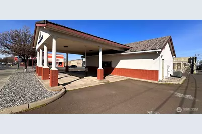 504 N Main Street, Milton-Freewater, OR 97862 - Photo 15