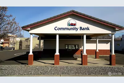 504 N Main Street, Milton-Freewater, OR 97862 - Photo 3