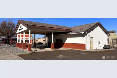 504 N Main Street, Milton-Freewater, OR 97862 - Photo 17