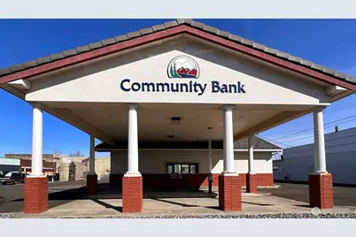 504 N Main Street, Milton-Freewater, OR 97862 - Photo 25