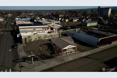 504 N Main Street, Milton-Freewater, OR 97862 - Photo 7