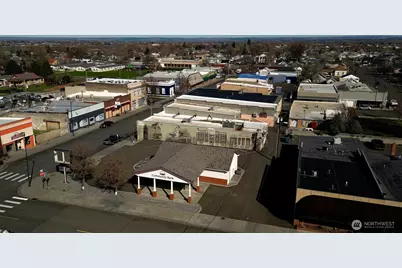 504 N Main Street, Milton-Freewater, OR 97862 - Photo 11