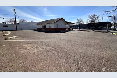 504 N Main Street, Milton-Freewater, OR 97862 - Photo 19