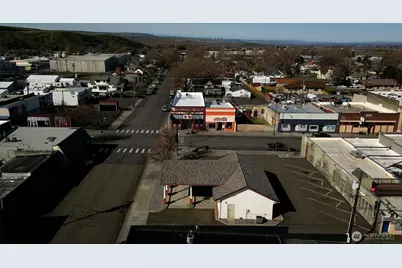 504 N Main Street, Milton-Freewater, OR 97862 - Photo 9